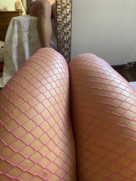 Naken läckt OnlyFans-bild av Godessviktoria