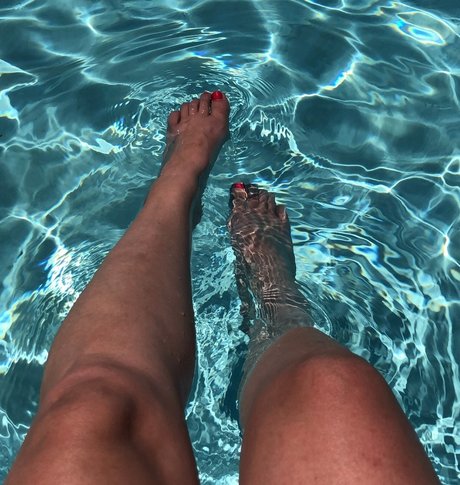 Naken lekkede OnlyFans-bilde av Couples Just Having Fun  