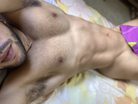 L Teacher   nude leaked OnlyFans photo