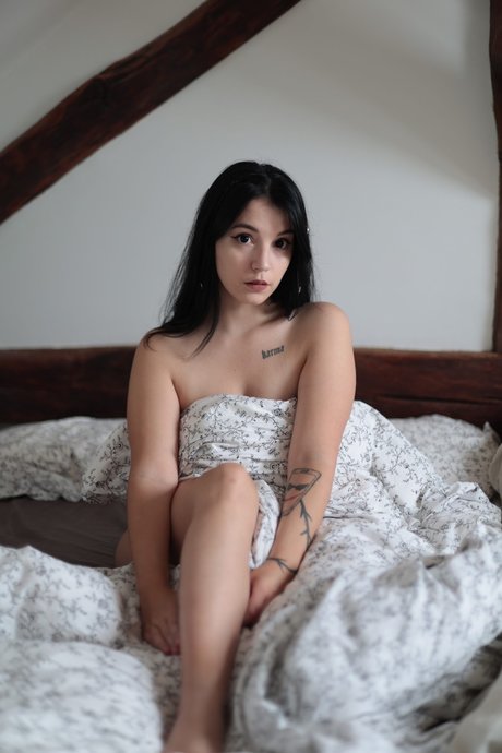 Ellynahops Top 4
