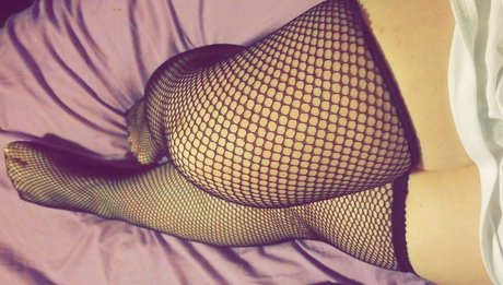 Nahá fotka uniklých OnlyFans od Feyre
