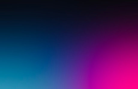 Naken lekkede OnlyFans-bilde av Dopeaphotos