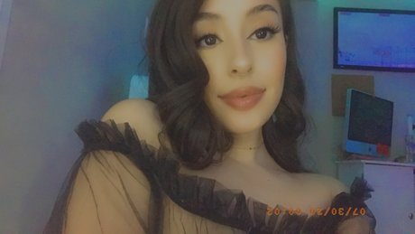 Обнаженная фотография утечки OnlyFans от Join Live Stream