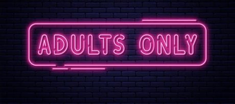 Naken lekkede OnlyFans-bilde av Abbey Dewarcallum Dewar  No Ppv