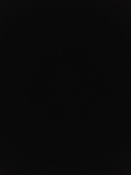 Naken läckt OnlyFans-bild av Nai 