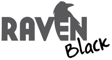 Naken lekkede OnlyFans-bilde av Mz Raven Black