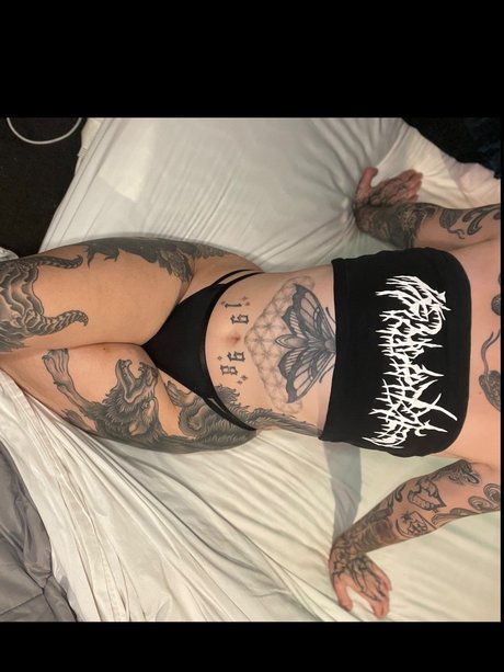 Xxbunnyxx