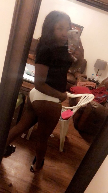 Marii OnlyFans