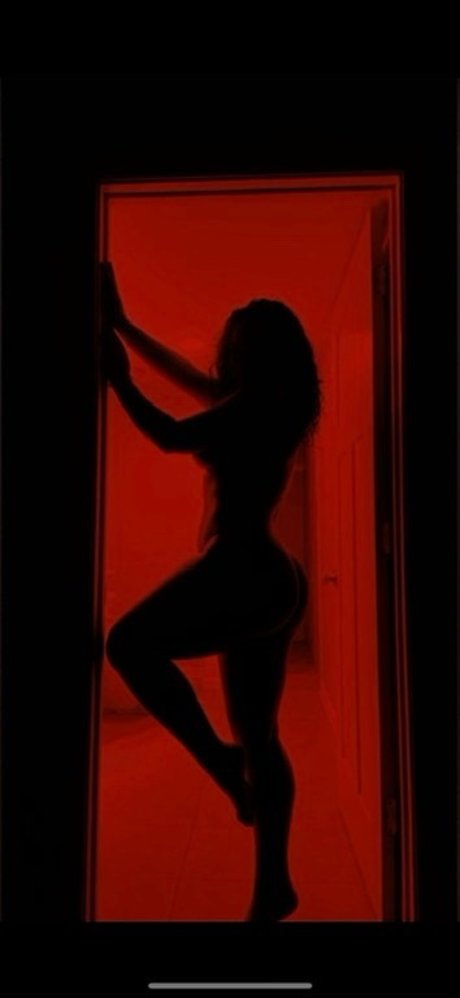 Nanibby7  nude leaked OnlyFans photo
