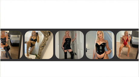Naken lekkede OnlyFans-bilde av Daisy  Vip Page