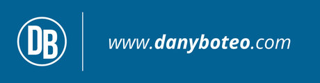 Naken lekkede OnlyFans-bilde av Dany Boteo