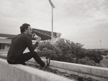 Cmgreen