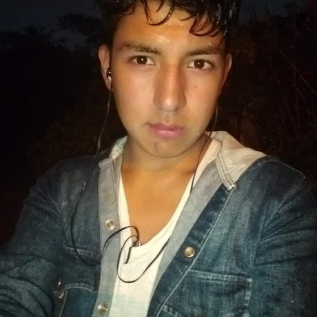 Delicias Latinas