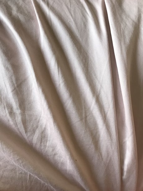 Naken läckt OnlyFans-bild av Naturally Naughty