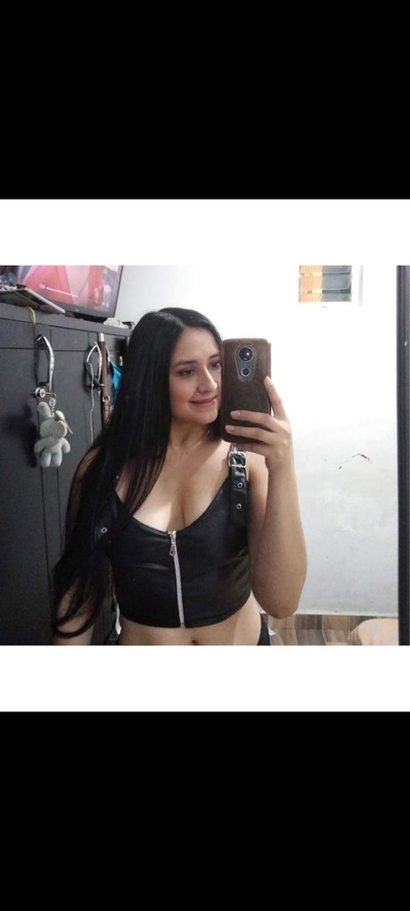 Nataly