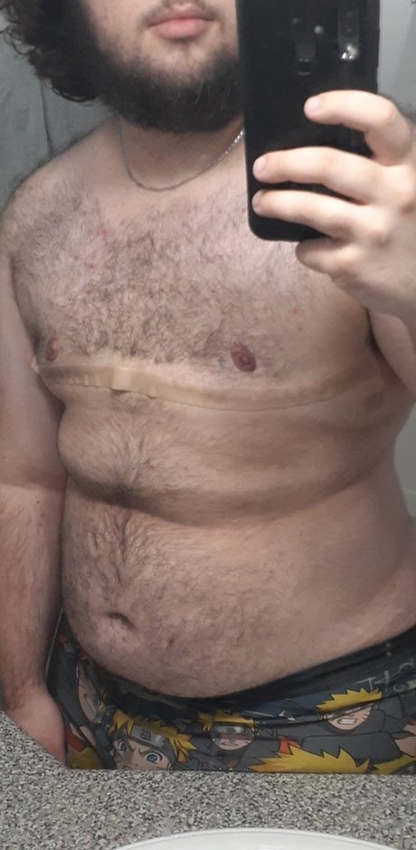 Nagie wyciekłe zdjęcie OnlyFans od 