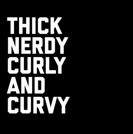 Naken lekkede OnlyFans-bilde av Curvy Destination