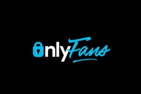Naken läckt OnlyFans-bild av Leigh