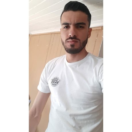 Flaco Alfa 