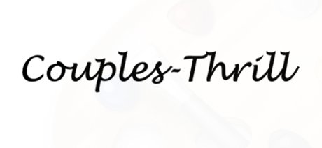 Nahá fotka uniklých OnlyFans od Couplesthrill