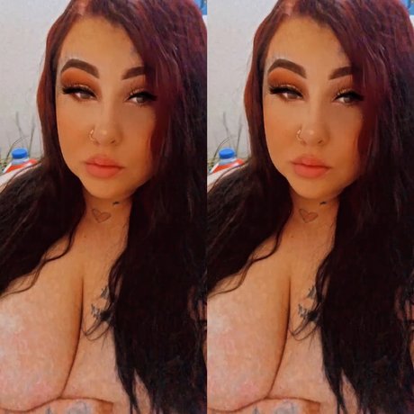 Nahá fotka uniklých OnlyFans od Dayddaylove