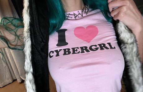 Naakte gelekte OnlyFans-foto van 