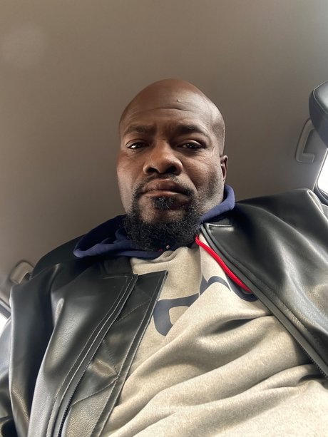 Nballzdeepreloaded18  nude leaked OnlyFans photo