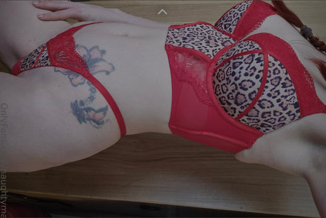 Naken läckt OnlyFans-bild av Powerliftingmamma