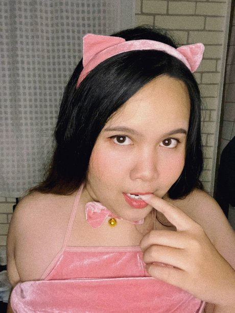 Bella  Asian Bbw Free