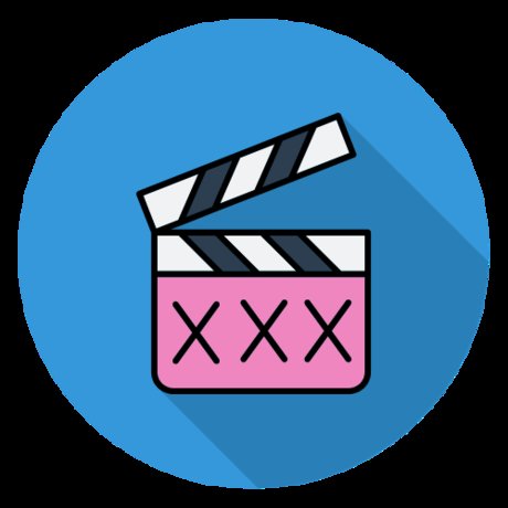Nahá fotka uniklých OnlyFans od Casting Curvy