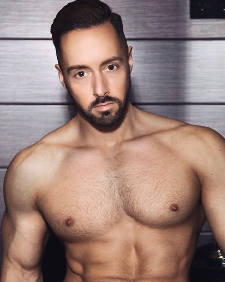    nude leaked OnlyFans photo
