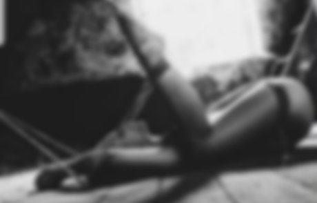 Naken lekkede OnlyFans-bilde av Kinky Candy Xxx