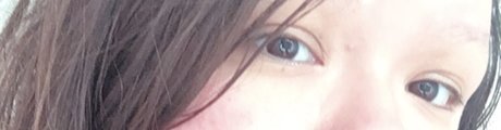Naken lekkede OnlyFans-bilde av Goddess Claire