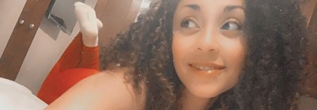 Nahá fotka uniklých OnlyFans od Naughty Spears