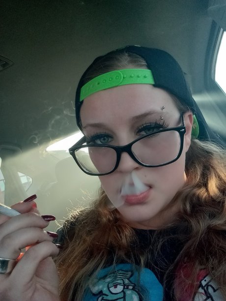 Nella