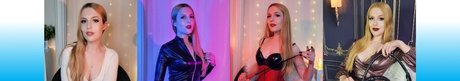 Naken lekkede OnlyFans-bilde av Goddess Emilia Song