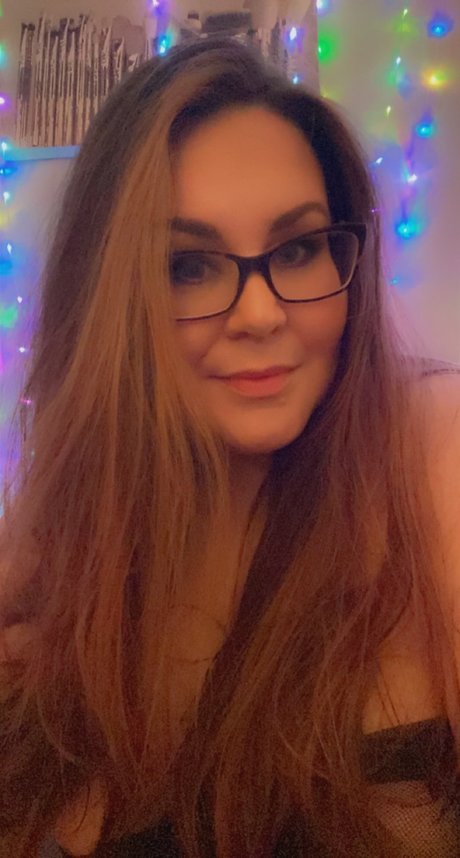 Обнаженная фотография утечки OnlyFans от Nikki
