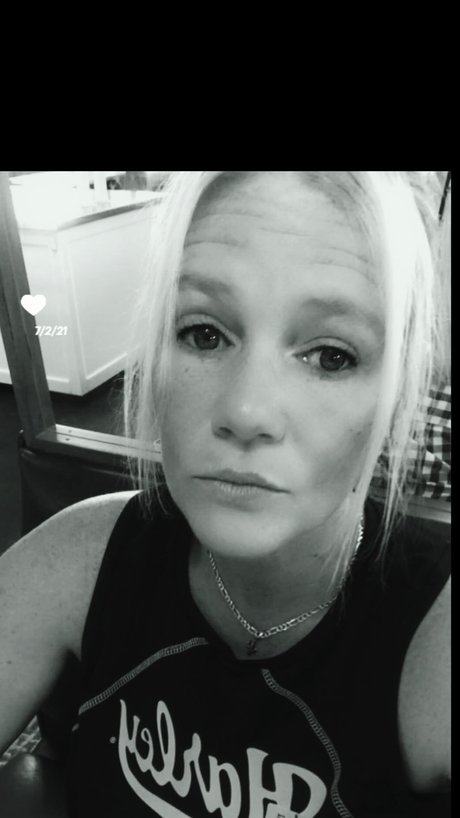 Naken lekkede OnlyFans-bilde av Bad Bunnies 