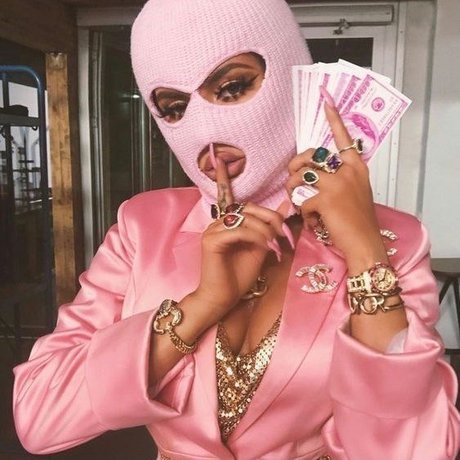 Nahá fotka uniklých OnlyFans od Barbieken