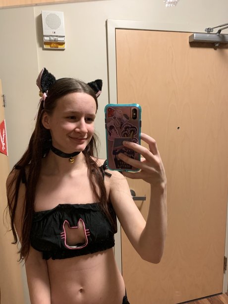 Cumcutie