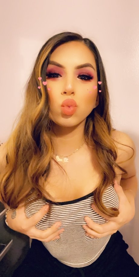 Dani