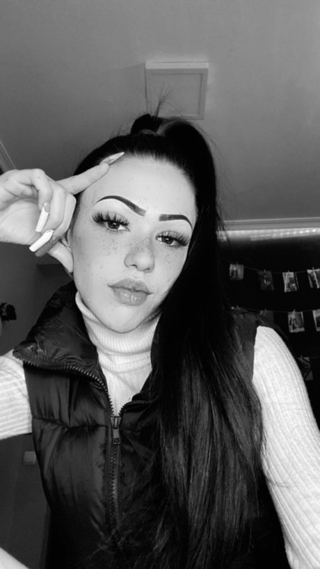 Nnuriaggasco