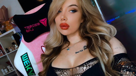 Val