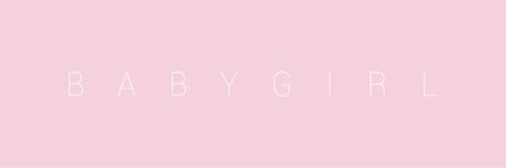 Naken läckt OnlyFans-bild av J I N X  T H E  M I N X