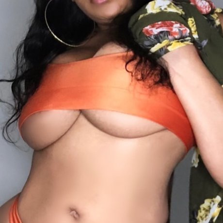 Naken lekkede OnlyFans-bilde av Nissalorraine