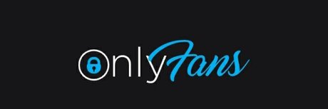 Naken lekkede OnlyFans-bilde av Pogba