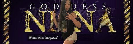 Naken lekkede OnlyFans-bilde av      