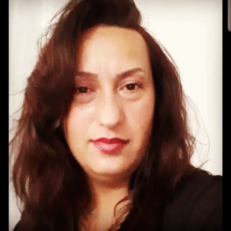 Naken lekkede OnlyFans-bilde av Nikyyyy19