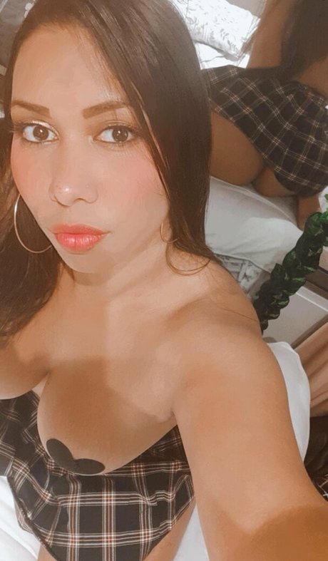 Anitabombasexy
