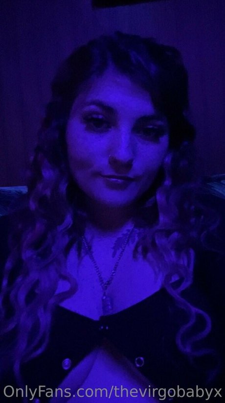 Thevirgobabyx